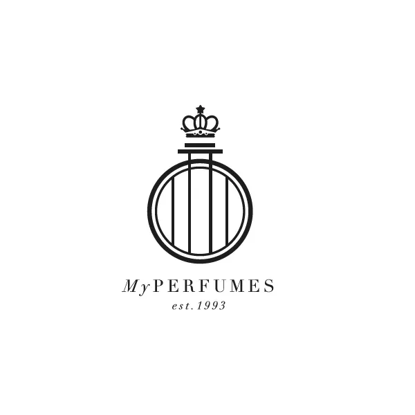 My Perfumes Water Perfume Fleur Spring ��������������� ����