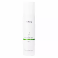 Sferangs Aloe Essential Soothing Toner ����� ��� ������� ���� � ����