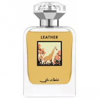 My Perfumes Khaltat My Leather ��������������� ����