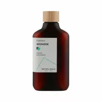 Simplistic Skincare Essence Wonder ������������ �������� ��� ��������� ���������� � ������������ ���� ����