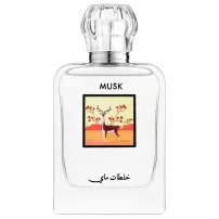 My Perfumes Khaltat My Musk ��������������� ����