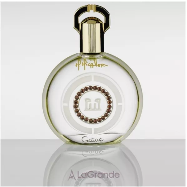 M. Micallef Gaiac ��������������� ����