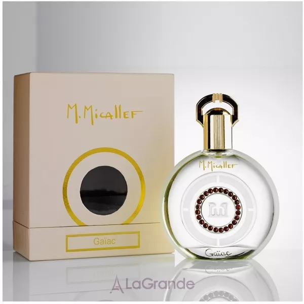 M. Micallef Gaiac ��������������� ����