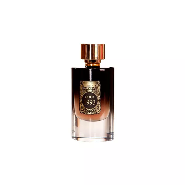 My Perfumes Select Gold 1993 ��������������� ����