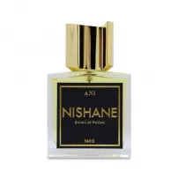 Nishane Ani ���� (������)