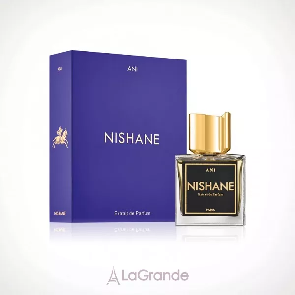 Nishane Ani ���� (������)