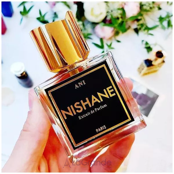 Nishane Ani ���� (������)