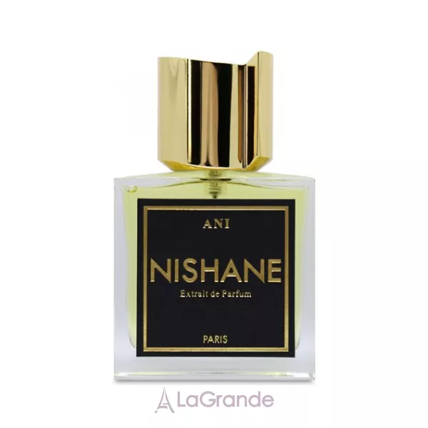 Nishane Ani ���� (������)
