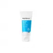 Real Barrier Extreme Cream   