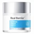 Real Barrier Extreme Cream   