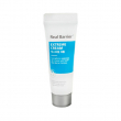 Real Barrier Extreme Cream 50ml