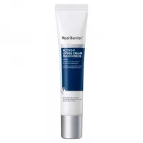 Real Barrier Active-V Lifting Cream ���� ��� ���� � �������-��������