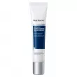Real Barrier Active-V Lifting Cream     -
