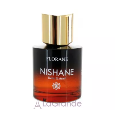Nishane Florane  ()