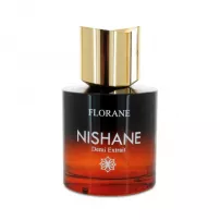 Nishane Florane ���� (������)