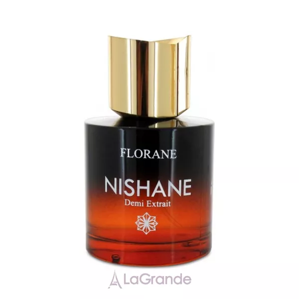 Nishane Florane ���� (������)