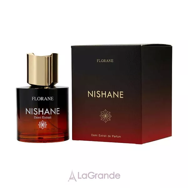 Nishane Florane ���� (������)