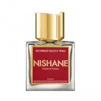 Nishane Hundred Silent Ways ���� (������)