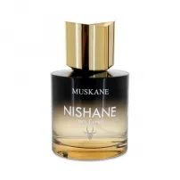 Nishane Muskane ���� (������)