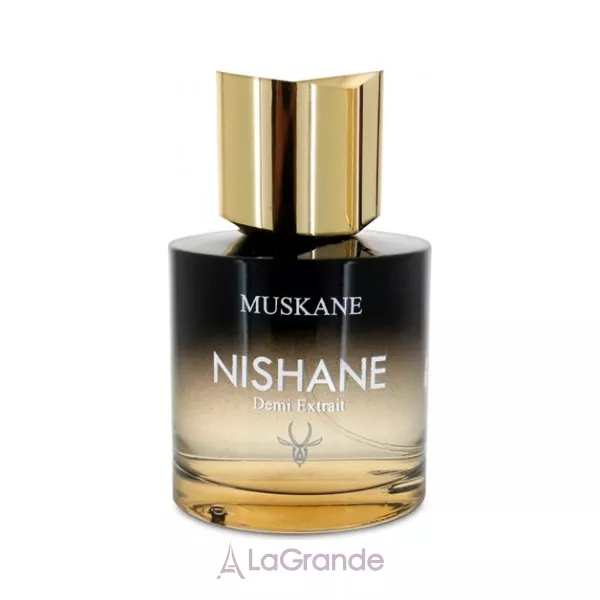 Nishane Muskane ���� (������)