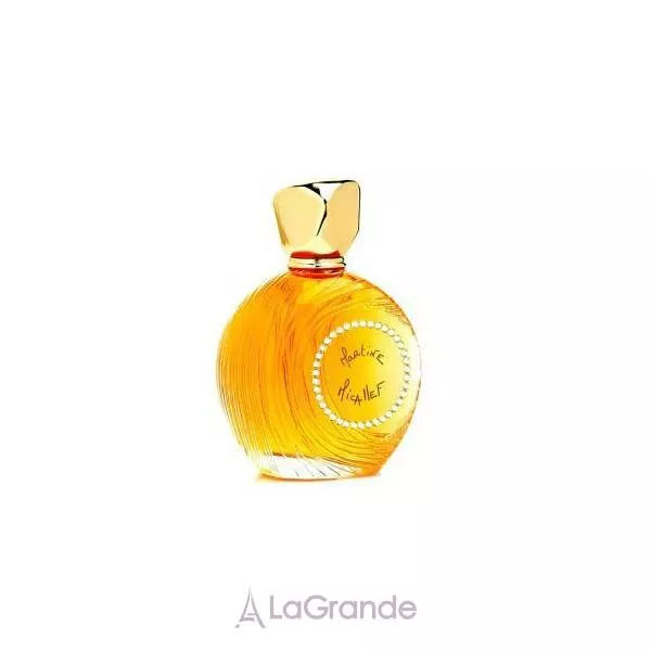M. Micallef Mon Parfum Cristal ��������������� ����