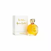M. Micallef Mon Parfum Cristal ��������������� ����