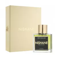 Nishane Spice Bazaar ����