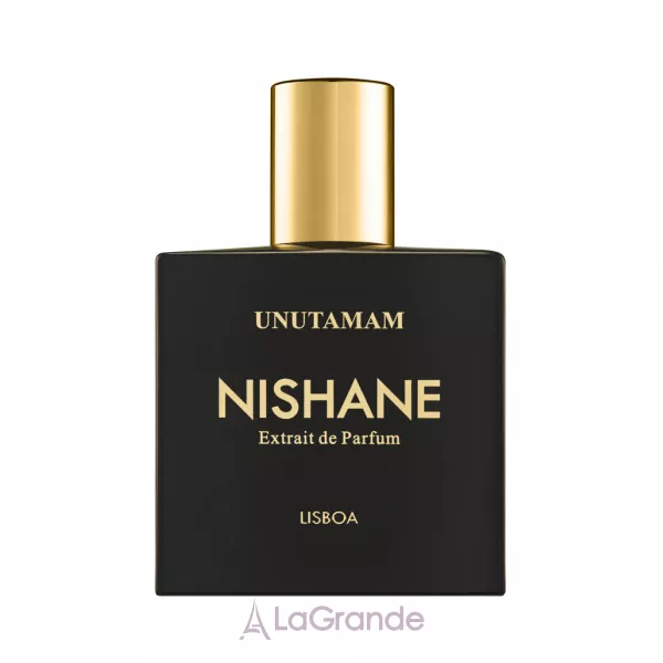 Nishane Unutamam ����