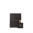 Nishane Unutamam 1.5ml