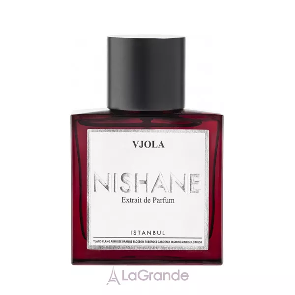 Nishane Vjola ����