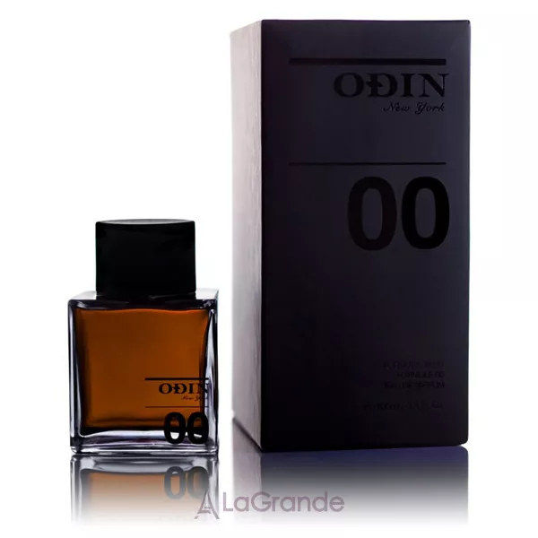 Odin 00 Auriel ��������������� ���� (������)