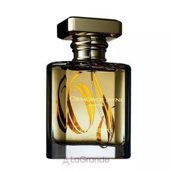 Ormonde Jayne Qi Intensivo ���� (������)