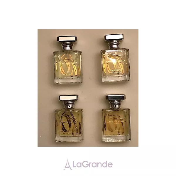 Ormonde Jayne Qi Intensivo ���� (������)