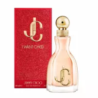 Jimmy Choo I Want Choo ��������������� ����