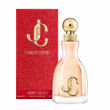 Jimmy Choo I Want Choo 4.5ml
