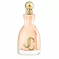 Jimmy Choo I Want Choo ��������������� ���� (������)
