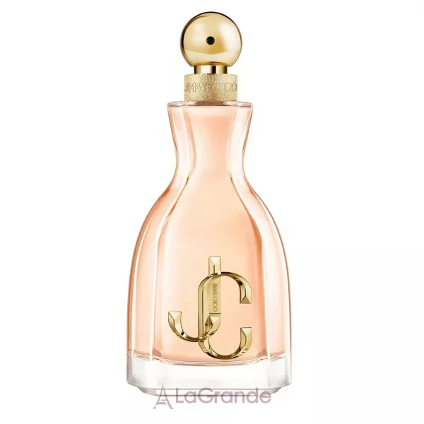 Jimmy Choo I Want Choo ��������������� ���� (������)