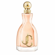 Jimmy Choo I Want Choo 125ml
