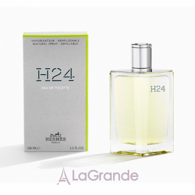 Hermes H24  