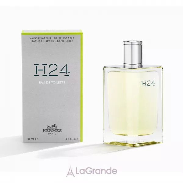 Hermes H24 ��������� ����