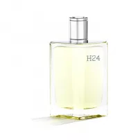 Hermes H24 �������� ���� (������)
