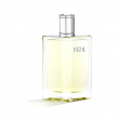 Hermes H24 100ml