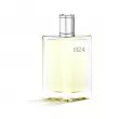 Hermes H24 100ml
