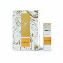 Gritti Jacqueline ��������������� ����