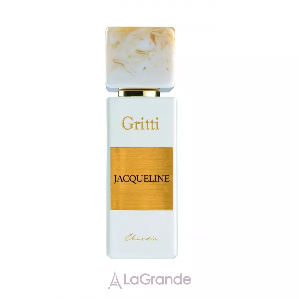 Gritti Jacqueline ����������� ����