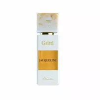 Gritti Jacqueline ��������������� ���� (������)