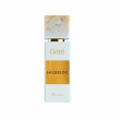 Gritti Jacqueline 100ml