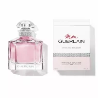 Guerlain Mon Guerlain Sparkling Bouquet ��������������� ����