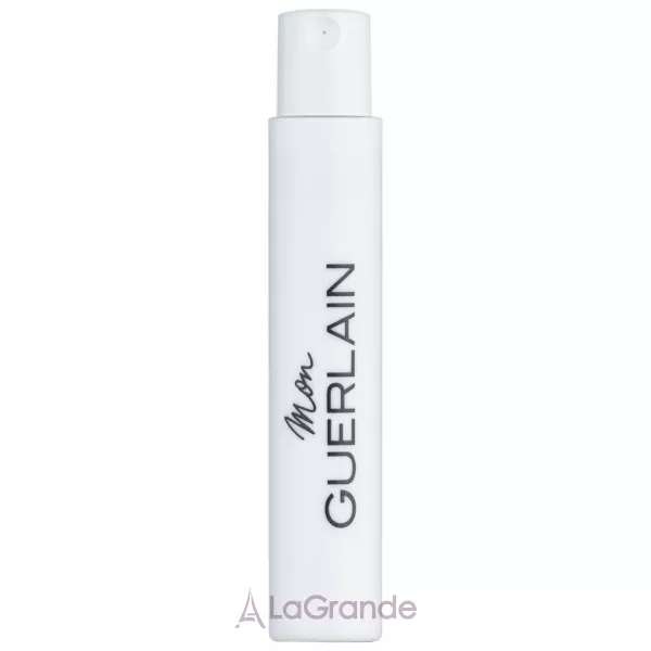 Guerlain Mon Guerlain Sparkling Bouquet ����������� ����