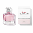 Guerlain Mon Guerlain Sparkling Bouquet 1ml